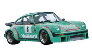 yzzr[@͌^ԁ@ԁ@[VOJ[ |VF}Cc{uffporsche 934 rsr 9 winner drm mainz finthen 1976 bob vollek 143 model schuco