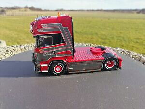yzzr[@͌^ԁ@ԁ@[VOJ[ XJjAWXeBNXtekno 74912 scania r tl sl logistics b 150
