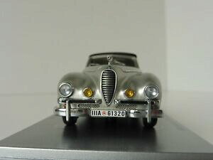 yzzr[@͌^ԁ@ԁ@[VOJ[ ZfXxcJuImercedesbenz 320 par wendler cabriolet 1940 143 kess