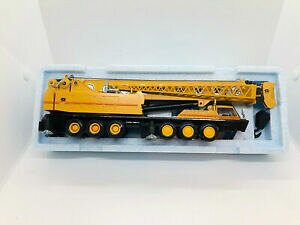 yzzr[@͌^ԁ@ԁ@[VOJ[ O[uN[nzg modelle 152 nzg grove tm1500 grue comme neuf boxed