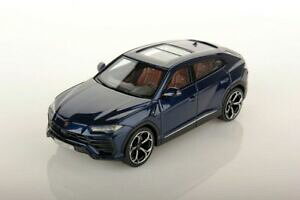 yzzr[@͌^ԁ@ԁ@[VOJ[ {M[jlooksmart lools484d lamborghini urus bleu astraeus 2017 143