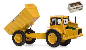 �y���������z�z�r�[�@�͌^�ԁ@�ԁ@���[�V���O�J�[ �{���{�`���[���[���f��volvo dr631 gravel charlie limited edition 150 model 300063 motorart