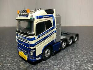�y���������z�z�r�[�@�͌^�ԁ@�ԁ@���[�V���O�J�[ �{���{�X�P�[��imc tekno schoones volvo 150 scale limited edition