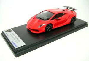 yzzr[@͌^ԁ@ԁ@[VOJ[ {M[jIWlamborghini sesto elementoparis 2010 orange fluo