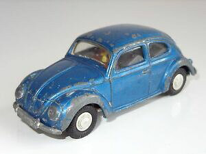 yzzr[@͌^ԁ@ԁ@[VOJ[ tHNX[QtHNX[Qr[gX|bgv triang spot on vw volkswagen beetle 1200 307