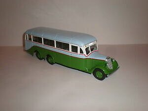 yzzr[@͌^ԁ@ԁ@[VOJ[ oXVANX143 russe bus atul lux 1936