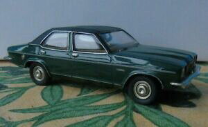 yzzr[@͌^ԁ@ԁ@[VOJ[ fAr[NVbNXx[Wcrossway models abbey classics vauxhall ventora fe coniferesbeige interieur