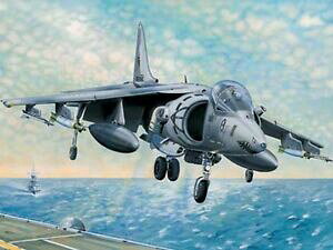 yzzr[@͌^ԁ@ԁ@[VOJ[ nA[t@C^[fgyb^[mcdonnelldouglas av8b harrier ii fighter 132 model trumpeter