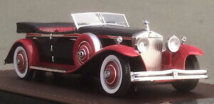 yzzr[@͌^ԁ@ԁ@[VOJ[ [XCXu[X^[X|[cZ_glm 1932 rolls royce phnatom ii brewster market permanent sport berline ouverte
