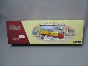 yzzr[@͌^ԁ@ԁ@[VOJ[ R[M[T[JXg[[CIYTam437 corgi 150 cirque simca cargo remorque lions singes ref 72906 etat moyen