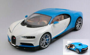 yzzr[@͌^ԁ@ԁ@[VOJ[ ~j`AXP[uKbeBJC_CJXgeminiature voiture echelle 118 welly bugatti chiron diecast modelisme static