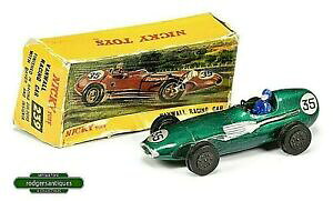 yzzr[@͌^ԁ@ԁ@[VOJ[ jbL[[Xv[g