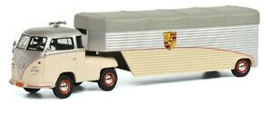 yzzr[@͌^ԁ@ԁ@[VOJ[ fR`l^gbNGWschuco vw t 1 camion continental moteur 143 450909300