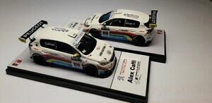 yzzr[@͌^ԁ@ԁ@[VOJ[ vW[AbNXpeugeot 308 alex caffi