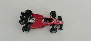 yzzr[@͌^ԁ@ԁ@[VOJ[ tF[11x ferrari 143