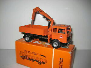 yzzr[@͌^ԁ@ԁ@[VOJ[ AgXZfXgbNatlas mercedes ak 5007 camion 30611 gescha 150 emballage dorigine