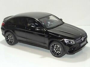 yzzr[@͌^ԁ@ԁ@[VOJ[ OAe}ZfXJbggt spirit gt229 mercedes amg glc 43 coupe 118