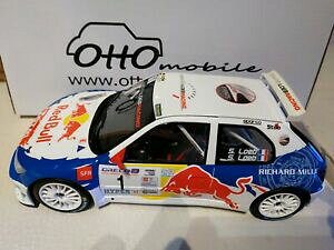 yzzr[@͌^ԁ@ԁ@[VOJ[ vW[}LVAUXnouvelle annonceminiature peugeot 306 maxi alsace au 118 ottomobille