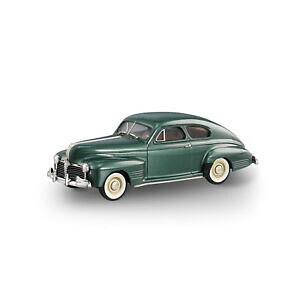 yzzr[@͌^ԁ@ԁ@[VOJ[ f|eBAbNZ_Jbgbrooklin models 1941 pontiac streamliner torpedo sedan coupe bml13