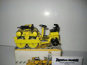 �y���������z�z�r�[�@�͌^�ԁ@�ԁ@���[�V���O�J�[ ���[����bomag bw 90 sl rouleau 151 nzg 120 emballage dorigine
