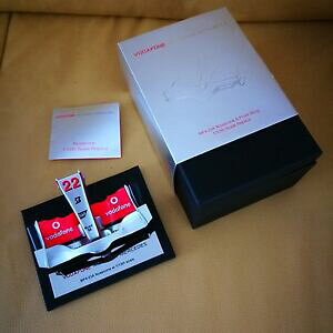 yzzr[@͌^ԁ@ԁ@[VOJ[ A}KtgEBO}N[ZfXtH[~amalgam 112 nosecone f1 front wings mclaren mercedes mp423a formula 1