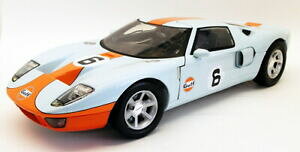 yzzr[@͌^ԁ@ԁ@[VOJ[ XP[fJ[tH[hmotormax 112 scale model voiture 79639ford gt conceptgulf