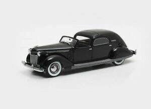 yzzr[@͌^ԁ@ԁ@[VOJ[ NCX[CyAfchrysler imperial c15 town car 1937 resine voiture modele 50303061