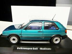 yzzr[@͌^ԁ@ԁ@[VOJ[ St}fB\118 norev vw golf 2 madison 1990 neuf