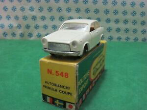yzzr[@͌^ԁ@ԁ@[VOJ[ re[WvJbgV[Yvintage autobianchi primevere coupe 1serie 143 politoys n548 mib