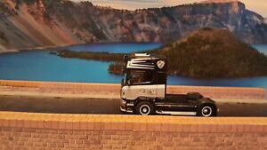 yzzr[@͌^ԁ@ԁ@[VOJ[ XJjAgbvC×g^[wsi scania streamline topline 4x2 tracteur 150