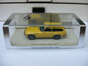yzzr[@͌^ԁ@ԁ@[VOJ[ [^XGXp[NWK[I[XeBlotus elan s4 hexagon estate 1971 spark mib 143 triumph tvr jaguar austin rare