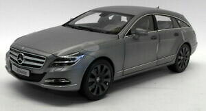 yzzr[@͌^ԁ@ԁ@[VOJ[ XP[ZfXxcu[Lnorev 118 scale b6 969 0117 mercedes benz cls shooting brake