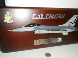 yzzr[@͌^ԁ@ԁ@[VOJ[ vt@Ct@Rg[pjXJtumax profile f 16 falcon 37 stormo 18 gruppo trapani birgi 2009 scala 148