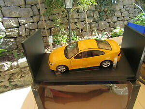 yzzr[@͌^ԁ@ԁ@[VOJ[ z[f{bNXI[gA[gholden v2 monaro cv8 auto art 118 en boite tres bel etat