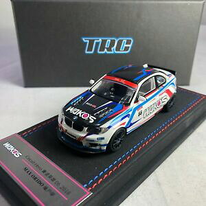 yzzr[@͌^ԁ@ԁ@[VOJ[ htg143 peako bmw 1m circuit hero 2018 max orido drift car