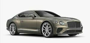 yzzr[@͌^ԁ@ԁ@[VOJ[ xg[R`l^^bNlooksmart 143 bentley continental gt 2018onxy metallic