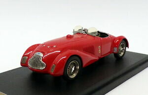 �y���������z�z�r�[�@�͌^�ԁ@�ԁ@���[�V���O�J�[ ���f���X�P�[�����f�������`�Aiv modeles echelle 143 voiture modele ivm008 lancia astourarouge