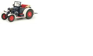 yzzr[@͌^ԁ@ԁ@[VOJ[ t@Cflanz eilbulldog 118 schuco 45016800