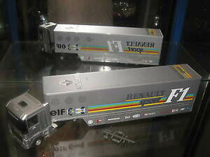 �y���������z�z�r�[�@�͌^�ԁ@�ԁ@���[�V���O�J�[ �E�B���A���Y�`�[�����m�[�G���W��