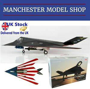 yzzr[@͌^ԁ@ԁ@[VOJ[ zr[}X^[Lbg