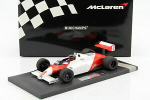 yzzr[@͌^ԁ@ԁ@[VOJ[ }N[tH[hVo[Xg[eXgstefan bellof mclaren ford mp41c 8 test silverstone gp f1 1983 118