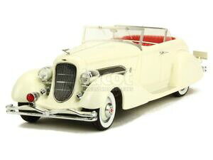 �y���������z�z�r�[�@�͌^�ԁ@�ԁ@���[�V���O�J�[ �}�g���b�N�X�J�u���I��matrix duesenberg sj 544 bohman amp; schwartz cabriolet 1936 143
