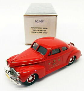 yzzr[@͌^ԁ@ԁ@[VOJ[ _[XP[V{[Jbgdurham classics 143 scale dc08f 1941 chevrolet coupe red