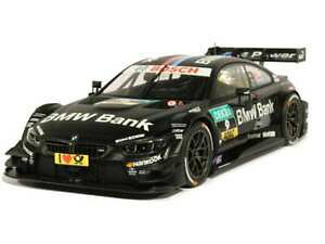yzzr[@͌^ԁ@ԁ@[VOJ[ bmw m4 dtm f82 2014 norev 118