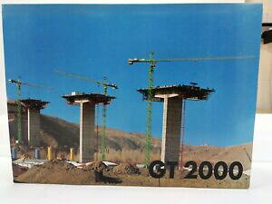 yzzr[@͌^ԁ@ԁ@[VOJ[ Rbh^[N[conrad bpr cadillon gt 2000 grue a tour