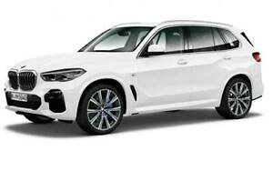 yzzr[@͌^ԁ@ԁ@[VOJ[ ×ApCzCgnorev 118 bmw x5 2018alpin white