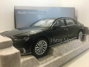 yzzr[@͌^ԁ@ԁ@[VOJ[ AEfBW