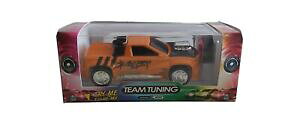 �y���������z�z�r�[�@�͌^�ԁ@�ԁ@���[�V���O�J�[ �^�C�`�[���`���[�j���O�{�b�N�X�Z���Gnouvelle annoncemajorette thailande 158 serie team tuning best neuf en boite