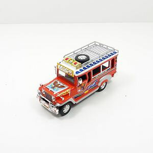 yzzr[@͌^ԁ@ԁ@[VOJ[ oXoX}CNoX}CNoXW[vj[}j143autobus bus minibus microbus jeepney manila 1980