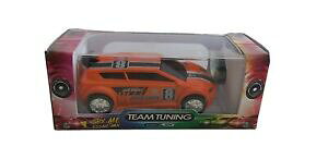 yzzr[@͌^ԁ@ԁ@[VOJ[ ^CZG`[zCgV[N{bNX`[jOnouvelle annoncemajorette thailande 158 serie team tuning white shark neuf en boite